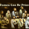 women-can-be-priests