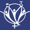 womens-ordination-conference-tmb